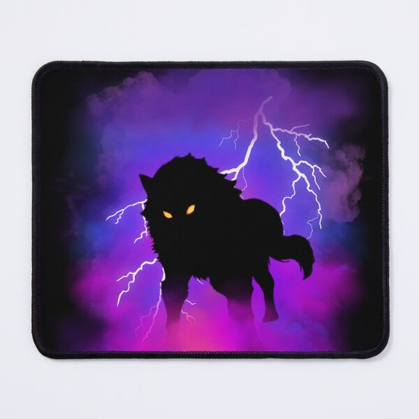 Item preview, Final Boss designed and sold by ZdunekDesign.