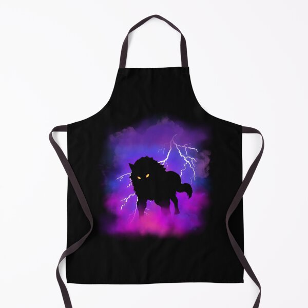 Item preview, Final Boss designed and sold by ZdunekDesign.
