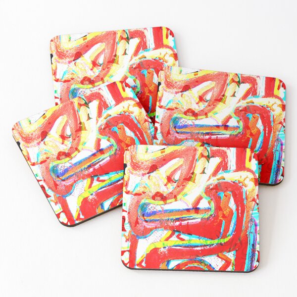 Item preview, Graffiti  2025 designed and sold by Diego Manuel Rodriguez.