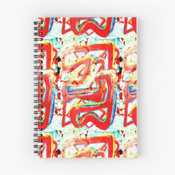 Item preview, Graffiti  2025 designed and sold by Diego Manuel Rodriguez.