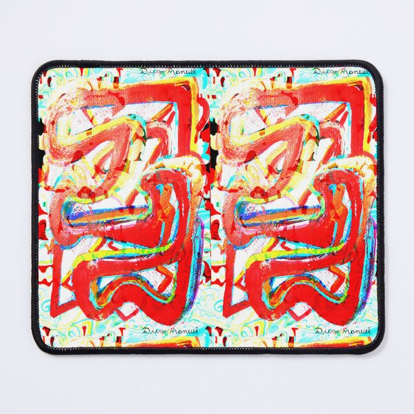 Item preview, Graffiti  2025 designed and sold by Diego Manuel Rodriguez.