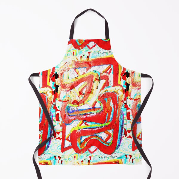 Item preview, Graffiti  2025 designed and sold by Diego Manuel Rodriguez.