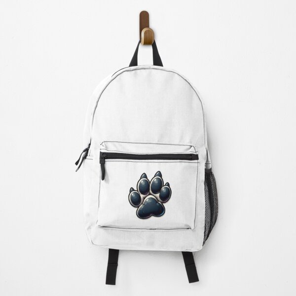 Item preview, cute adorable dog paw for dog lovers designed and sold by Arun Fernando.