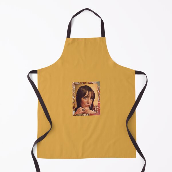 Item preview, Shelley Duvall eyelash aesthetic designed and sold by Pomegranate7.