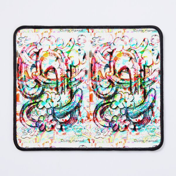Item preview, Graffiti  2025 designed and sold by Diego Manuel Rodriguez.