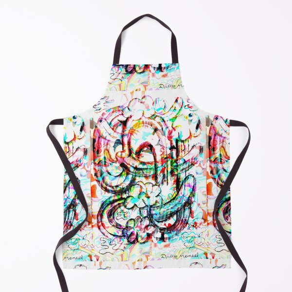 Item preview, Graffiti  2025 designed and sold by Diego Manuel Rodriguez.