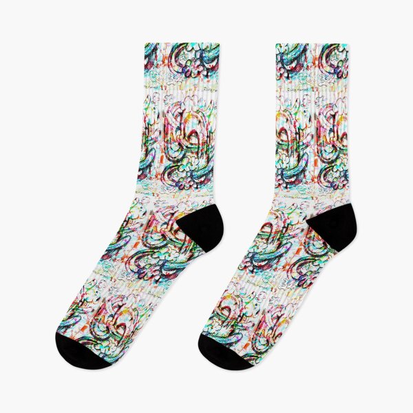 Item preview, Graffiti  2025 designed and sold by Diego Manuel Rodriguez.