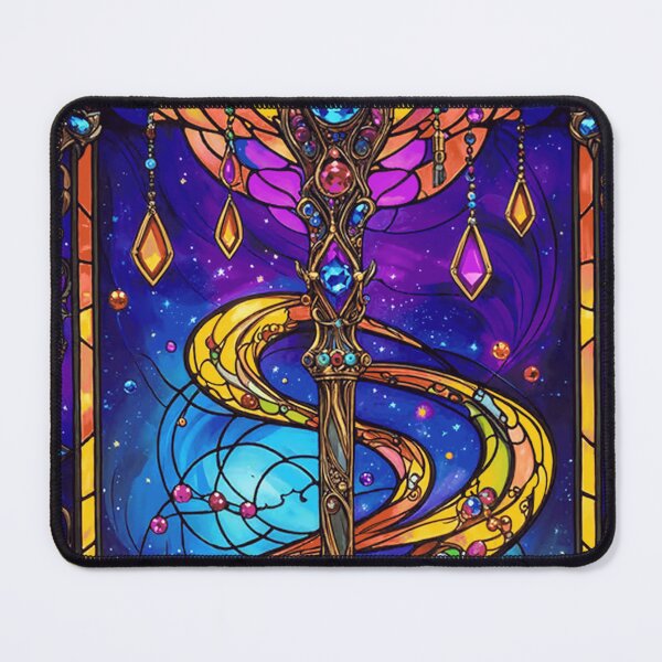 Item preview, Shards of Light designed and sold by ArtfullMinds.