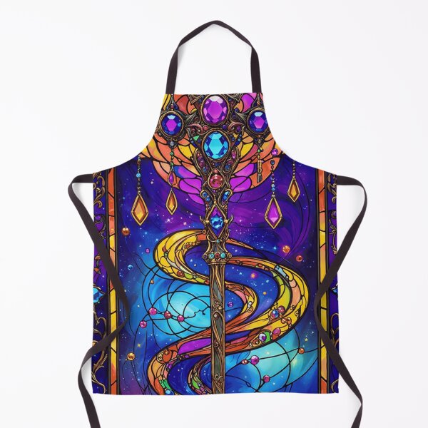 Item preview, Shards of Light designed and sold by ArtfullMinds.
