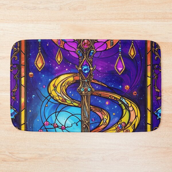 Item preview, Shards of Light designed and sold by ArtfullMinds.