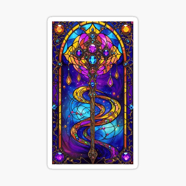 Item preview, Shards of Light designed and sold by ArtfullMinds.