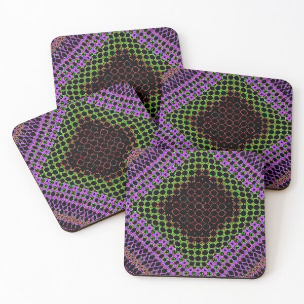 Item preview, Missing Home designed and sold by SylentSandy foot4ndevil.
