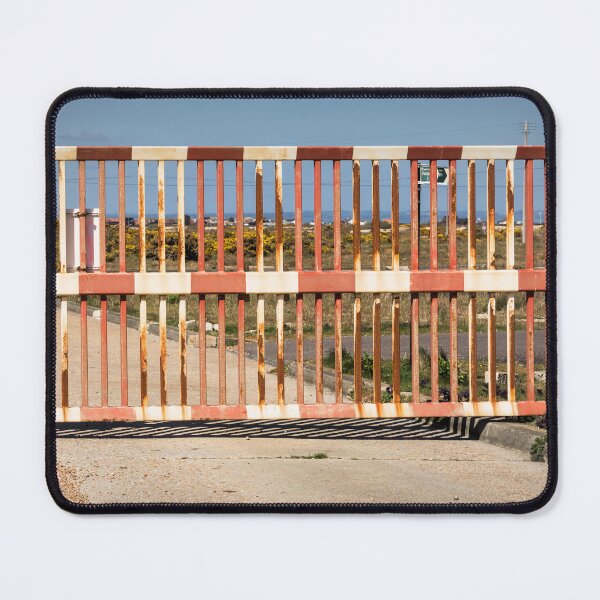 Item preview, Keep Out designed and sold by JEZ22.