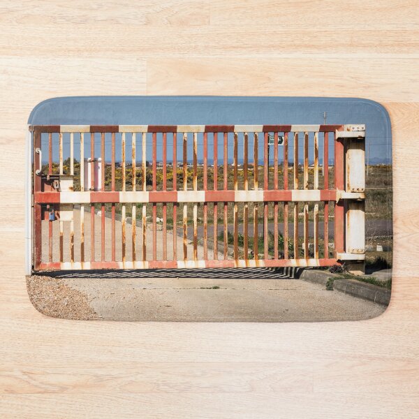 Item preview, Keep Out designed and sold by JEZ22.