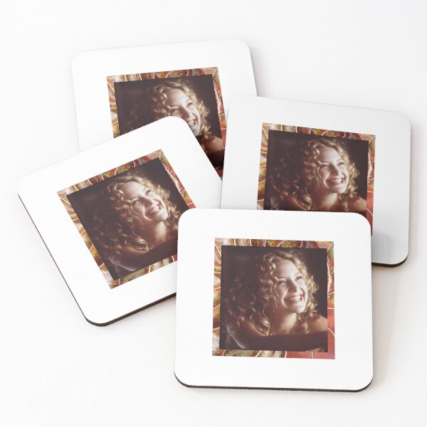 Item preview, penny lane almost famous Kate Hudson designed and sold by Pomegranate7.