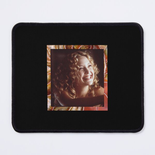 Item preview, penny lane almost famous Kate Hudson designed and sold by Pomegranate7.