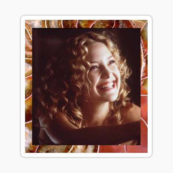 Artikel-Vorschau von Penny Lane fast berühmt Kate Hudson, designt und verkauft von Pomegranate7.