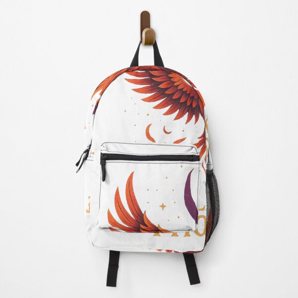 Item preview, Rise Like the Phoenix – Born from the Ashes designed and sold by JoshuaCardiff.