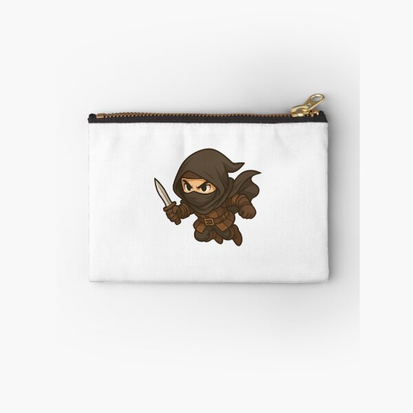 Item preview, Chibi Rogue RPG designed and sold by Prymon.