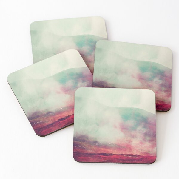 Item preview, Edge of Recollection designed and sold by CHCOfficial.