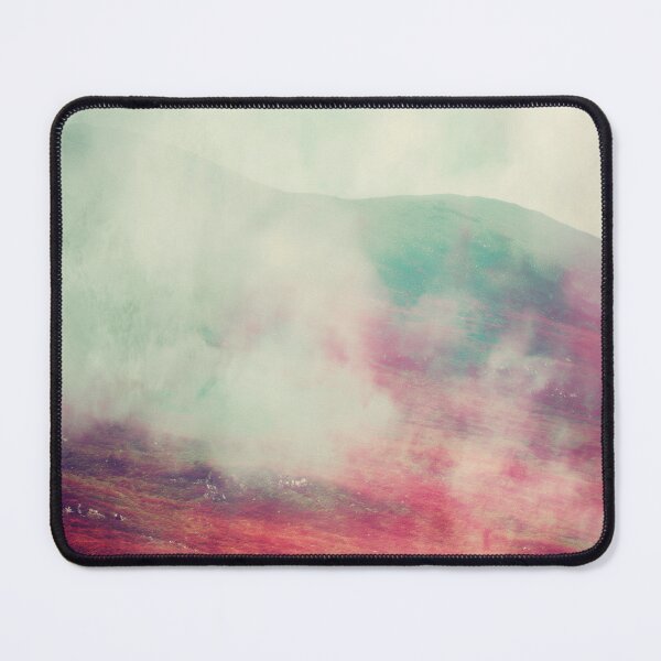 Item preview, Edge of Recollection designed and sold by CHCOfficial.