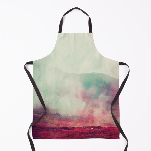 Item preview, Edge of Recollection designed and sold by CHCOfficial.