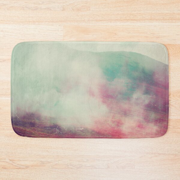 Item preview, Edge of Recollection designed and sold by CHCOfficial.
