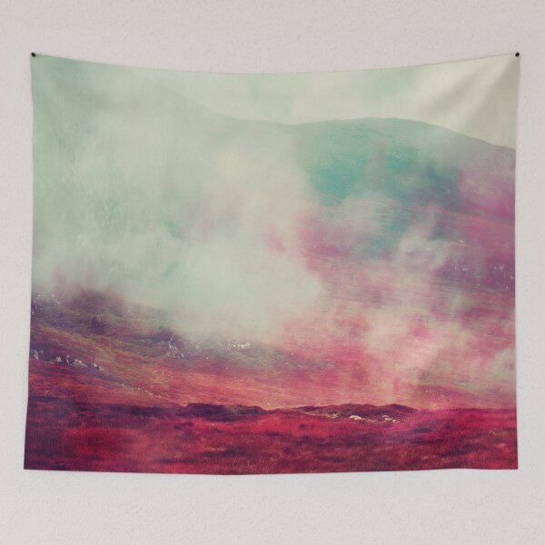 Item preview, Edge of Recollection designed and sold by CHCOfficial.
