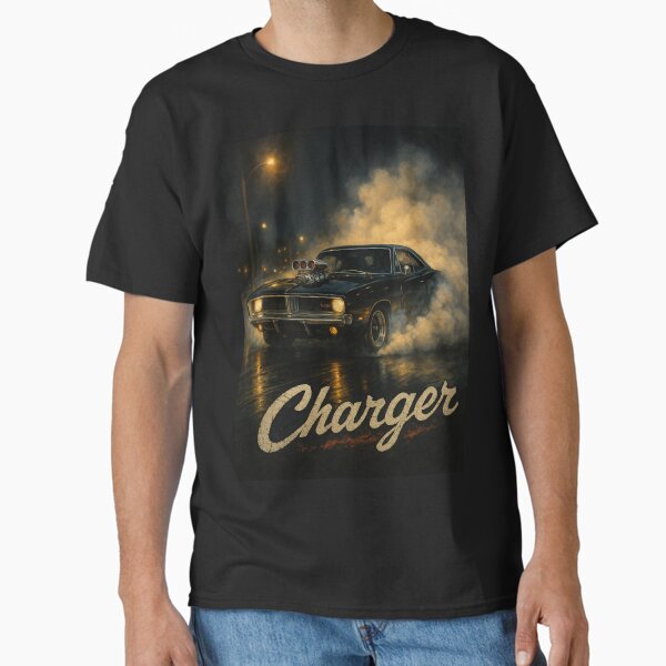 Item preview, Charger designed and sold by CristianoArt.