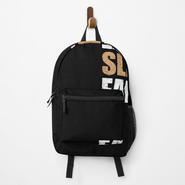 Item preview, Eat. Sleep. Fart designed and sold by Mr-wow.