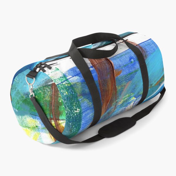 Item preview, Who Were You In The End? designed and sold by ElvisSantanaArt.