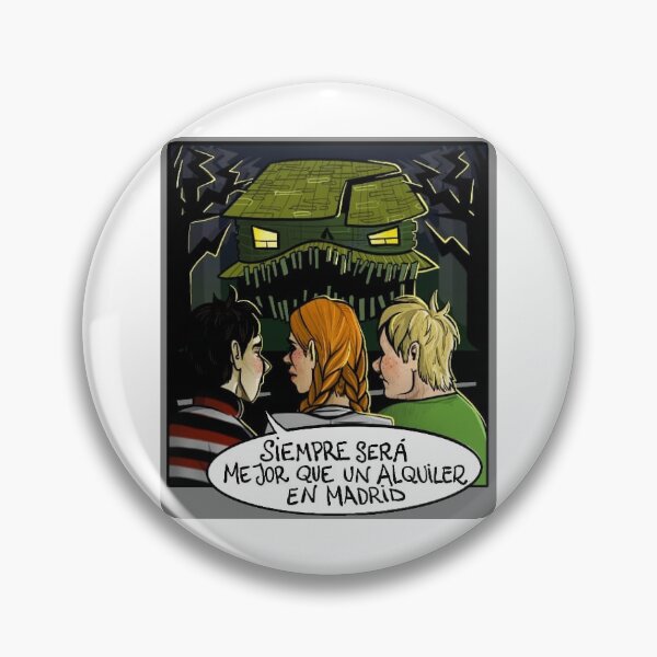 Item preview, Rent designed and sold by ChispaRoja.