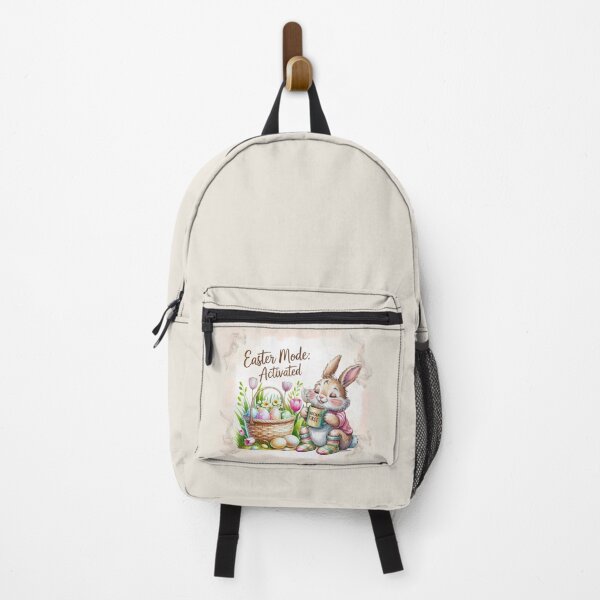 Item preview, Easter Humor- Easter Mode : Activated designed and sold by ketkacreations.