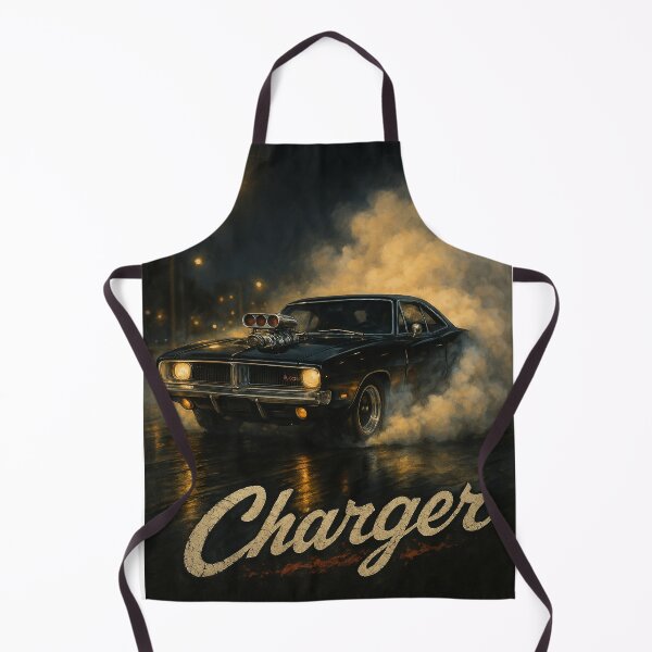 Item preview, Charger designed and sold by CristianoArt.