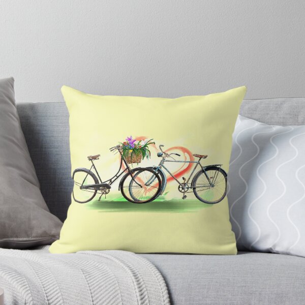 Item preview, Bicycles and love designed and sold by sibosssr.