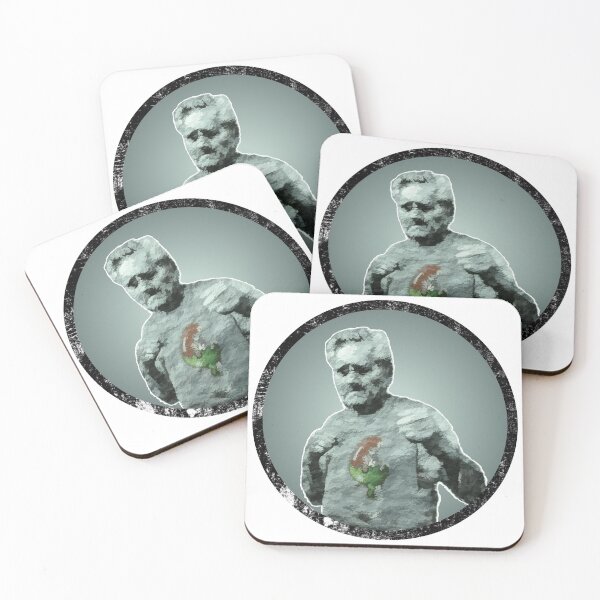 Item preview, Club de lucha designed and sold by Tunablessed.