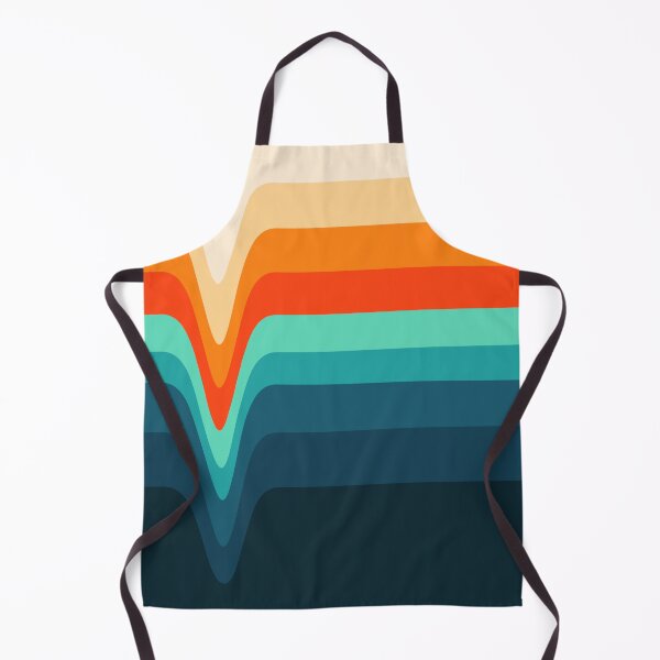 Item preview, Retro Verve designed and sold by awanderingsoul.