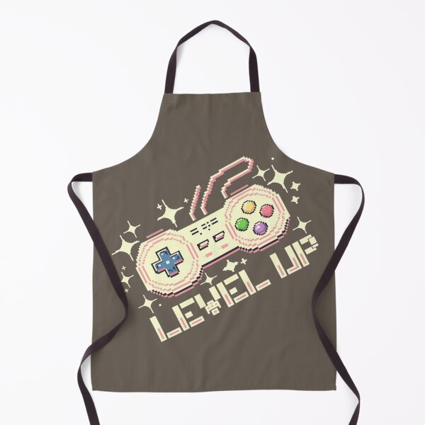 Item preview, Level Up designed and sold by Fashion For You.