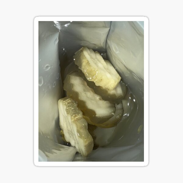 Item preview, Kosher Dill designed and sold by Jacobo626.