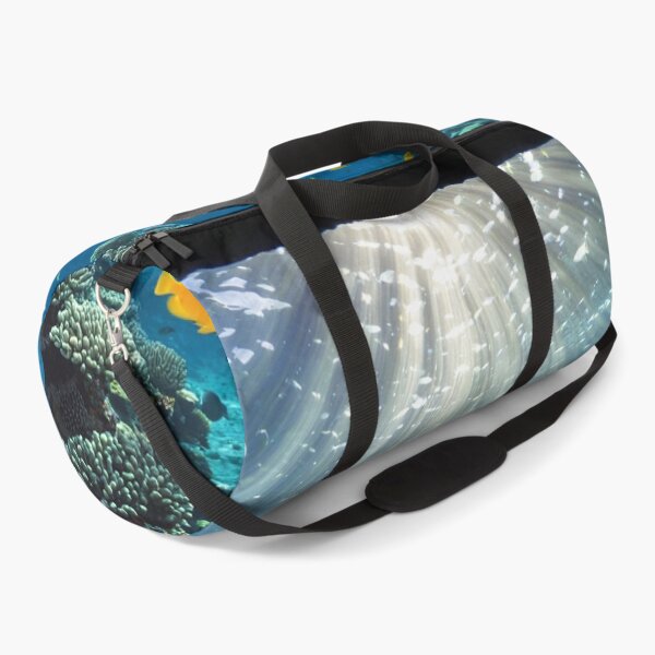 Item preview, En lo profundo designed and sold by David Blair Studios.