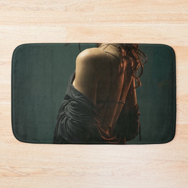 Item preview, Whispers of a Forgotten Muse designed and sold by oanaunciuleanu.