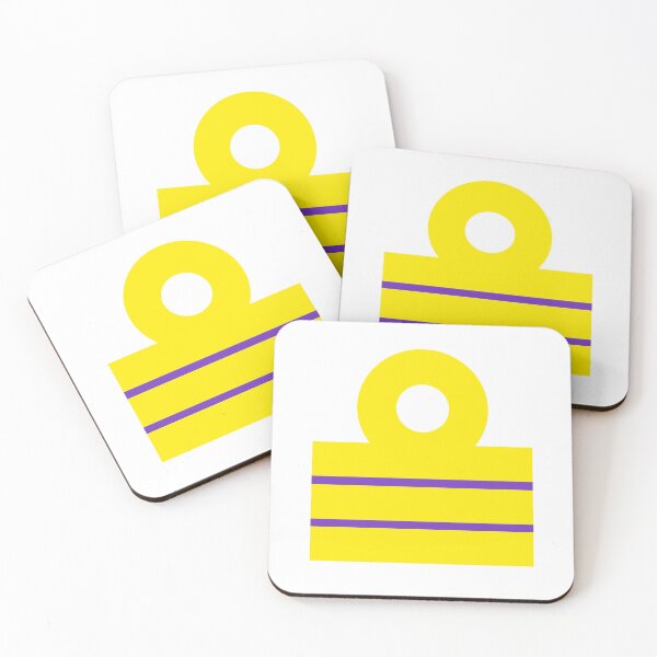 Item preview, Maritime Rank - First Engineer Epaullettes (Loop). White. Sailor ONE designed and sold by Sailor-One.