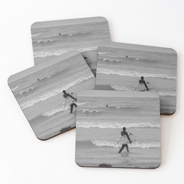 Item preview, surfs up  designed and sold by Natashacolling.