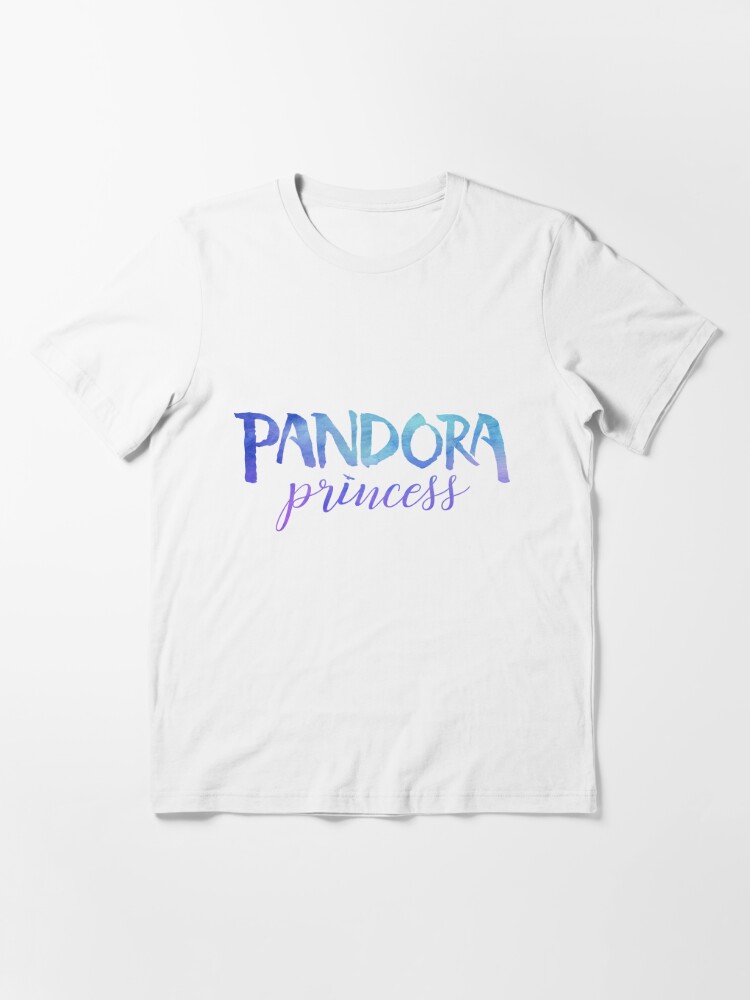 disney pandora t shirts