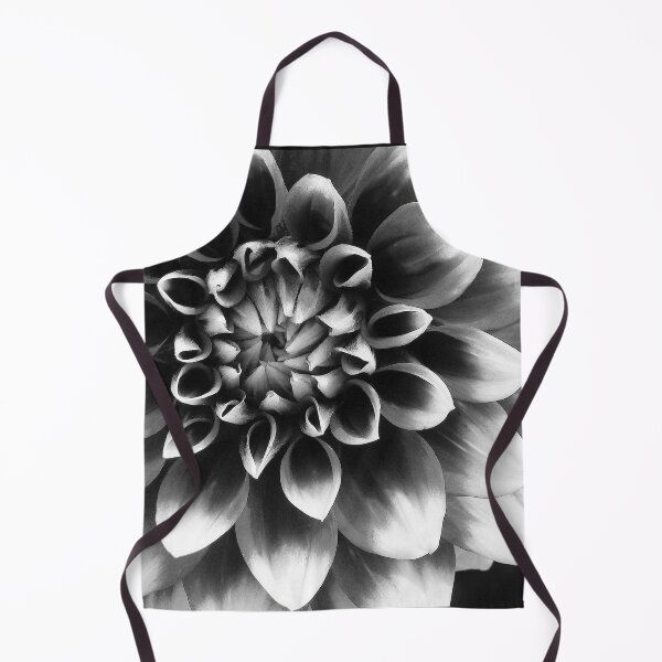 Item preview, Mad About You designed and sold by Kathilee.