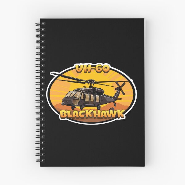 Item preview, UH-60 Blackhawk designed and sold by SquishyKitkat.