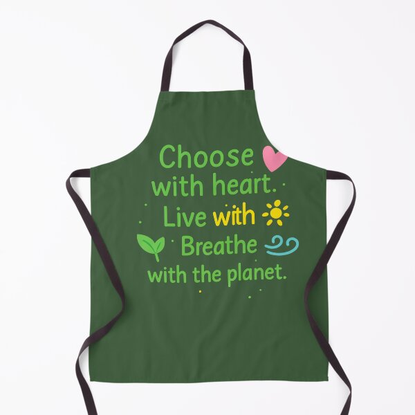 Item preview, Coose with heart. designed and sold by Pekilot.