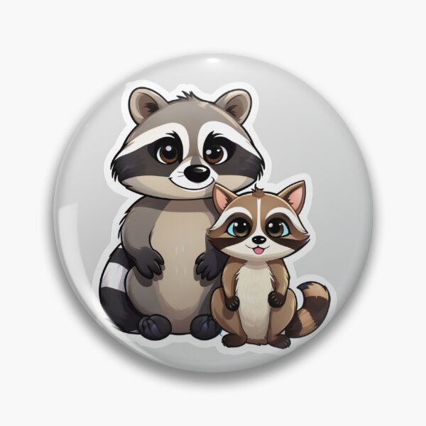Item preview, Matching Buddies designed and sold by PresciousPrintz.