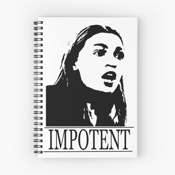 Artikelvorschau, AOC entworfen und verkauft von utterhysterics.