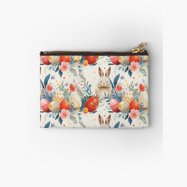 Item preview, Springtime Easter Joy designed and sold by NTGUILTY.